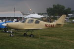 N304R photo, click to enlarge