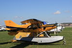 N7ZF photo, click to enlarge