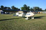 N28205 photo, click to enlarge