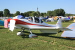 N801SK photo, click to enlarge