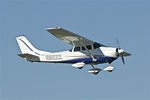 N9222 @ KOSH - at 2017 EAA AirVenture at Oshkosh - by Terry Fletcher