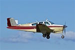 N2065Y @ KOSH - at 2017 EAA AirVenture at Oshkosh - by Terry Fletcher