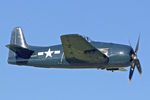 N2209 @ KOSH - at 2017 EAA AirVenture at Oshkosh - by Terry Fletcher