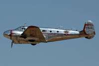 F-HLOS @ LFKC - Take off - by micka2b