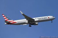 N330NB @ KJFK - Airbus A319-114 - Delta Air Lines  C/N 1549, N330NB