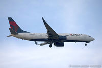 N371DA @ KJFK - Boeing 737-832 - Delta Air Lines  C/N 29619, N371DA - by Dariusz Jezewski www.FotoDj.com