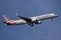 N692AA @ KJFK - Boeing 757-223 - American Airlines  C/N 26972, N692AA