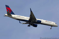 N704X @ KJFK - Boeing 757-2Q8 - Delta Air Lines  C/N 28163, N704X - by Dariusz Jezewski www.FotoDj.com