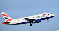 G-EUOE @ EGCC - At Manchester - by Guitarist