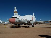 51-7906 @ KDMA - Pima Air & Space Museum - by Daniel Metcalf