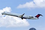 N316PQ @ KMSP - at Minneapolis- St,Paul International Airport - by Terry Fletcher