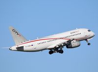 EI-FWB @ EGCC - At Manchester - by Guitarist