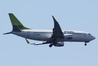 YL-BBJ photo, click to enlarge YL-BBJ photo, click to enlarge