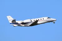 G-CXLS @ EGCC - At Manchester - by Guitarist