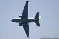 160147 - S-3B Viking 160147 AJ-711 from VS-24 'Scouts' NAS Jacksonville, FL - by Dariusz Jezewski www.FotoDj.com