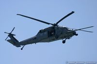 88-26108 - HH-60G Pave Hawk 88-26108 from 102nd RQS 106th RW Gabreski Airport, NY