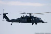 88-26108 - HH-60G Pave Hawk 88-26108 from 102nd RQS 106th RW Gabreski Airport, NY