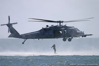 88-26108 - HH-60G Pave Hawk 88-26108 from 102nd RQS 106th RW Gabreski Airport, NY