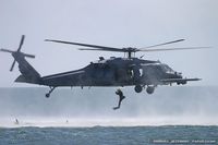 88-26108 - HH-60G Pave Hawk 88-26108 from 102nd RQS 106th RW Gabreski Airport, NY