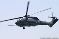 88-26108 - HH-60G Pave Hawk 88-26108 from 102nd RQS 106th RW Gabreski Airport, NY