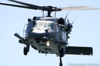 88-26108 - HH-60G Pave Hawk 88-26108 from 102nd RQS 106th RW Gabreski Airport, NY