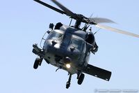 88-26108 - HH-60G Pave Hawk 88-26108 from 102nd RQS 106th RW Gabreski Airport, NY