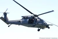 88-26108 - HH-60G Pave Hawk 88-26108 from 102nd RQS 106th RW Gabreski Airport, NY