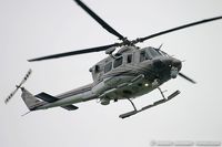 N23FH - Bell 412EP  C/N 36307, N23FH - by Dariusz Jezewski www.FotoDj.com