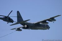 88-2101 - HC-130N Hercules 88-2101 from 102nd RQS 106 RW Gabreski Airport, NY - by Dariusz Jezewski www.FotoDj.com