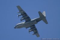88-2101 - HC-130N Hercules 88-2101 from 102nd RQS 106 RW Gabreski Airport, NY - by Dariusz Jezewski www.FotoDj.com