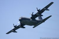 88-2101 - HC-130N Hercules 88-2101 from 102nd RQS 106 RW Gabreski Airport, NY - by Dariusz Jezewski www.FotoDj.com