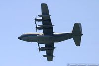 88-2101 - HC-130N Hercules 88-2101 from 102nd RQS 106 RW Gabreski Airport, NY - by Dariusz Jezewski www.FotoDj.com