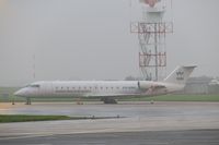 D-AGRA @ EGSH - Nice damp morning shot at Norwich 
New to Adria Airways S5-AAG , now operated by ProAir - by AirbusA320