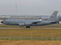 59-1519 @ EDDS - 59-1519 at Stuttgart Airport. - by Heinispotter