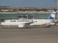 F-HZFM @ LFML - Taxiing - by Romain Roux
