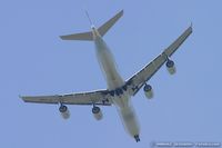 B-HQB @ KJFK - Airbus A340-642  C/N 453, B-HQB - by Dariusz Jezewski www.FotoDj.com