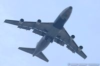 N639US @ KJFK - Boeing 747-251F  C/N 23887, N639US - by Dariusz Jezewski www.FotoDj.com