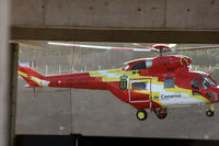 EC-MJJ @ GCLA - EC-MJJ in SPC - by Erik Oxtorp