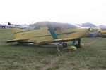 N8WX photo, click to enlarge