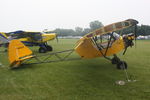 N85CX photo, click to enlarge