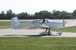 N527RL photo, click to enlarge