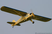 N32102 @ KFWN - Piper PA-28-180 Cherokee  C/N 28-7505025, NC32102