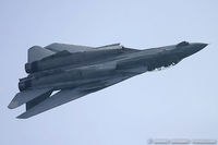 162691 - F-14B Tomcat 162691 AD-102 from VF-101 Grim Rippers  NAS Oceana, VA
