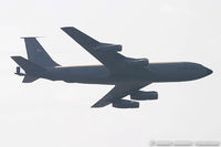 59-1497 - KC-135E Stratotanker 59-1497  from 150th ARS Count on Us 108th ARW McGuire AFB, NJ - by Dariusz Jezewski www.FotoDj.com