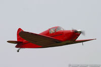 N34782 @ KFWN - Culver LCA  C/N 238, NC34782 - by Dariusz Jezewski www.FotoDj.com