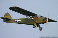 N9666H @ KFWN - Cessna 172M Skyhawk  C/N 17266301, N9666H