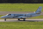 D-IRUP photo, click to enlarge