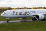 A6-ENV photo, click to enlarge