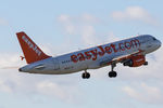 HB-JXC photo, click to enlarge