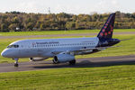 EI-FWD photo, click to enlarge